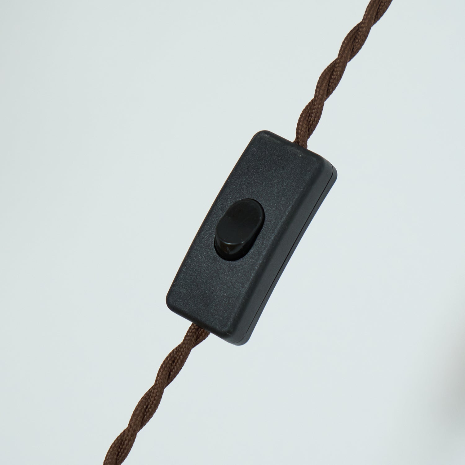 Beler Plug In Pendant Light