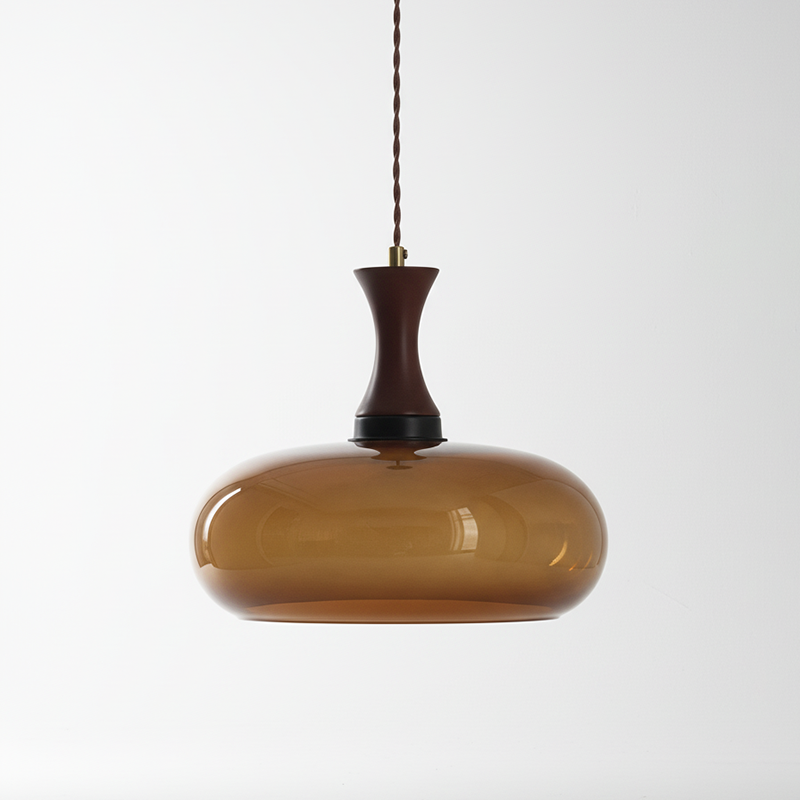 Lexlan Pendant Light