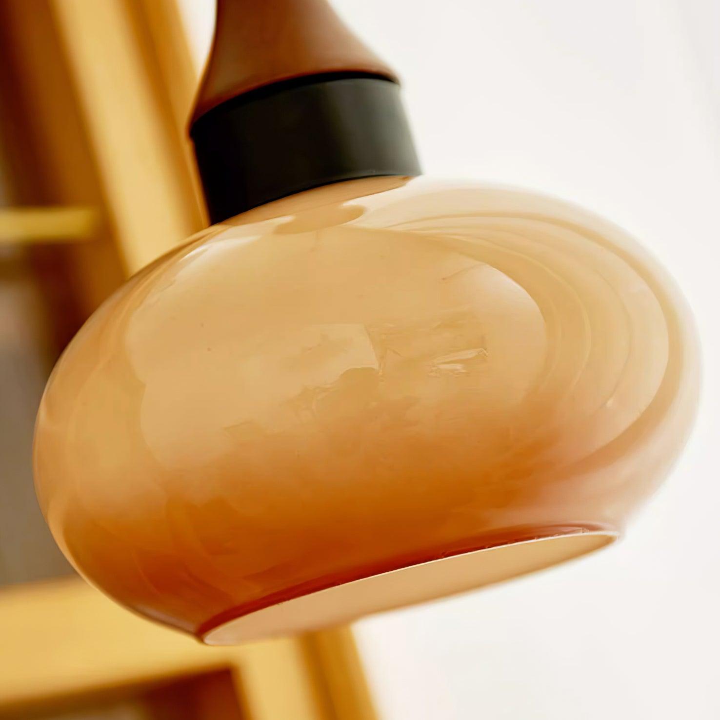 Lexlan Pendant Light