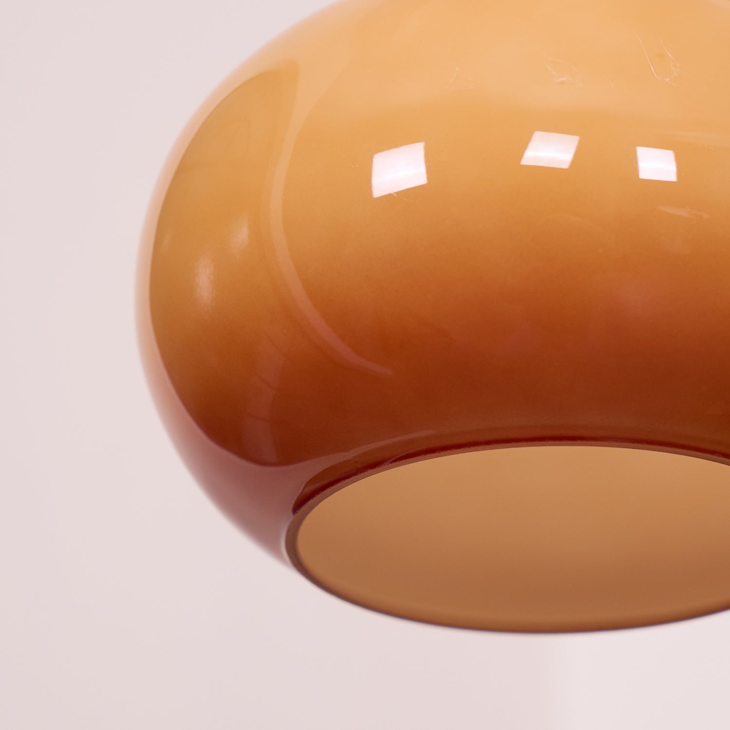 Lexlan Pendant Light