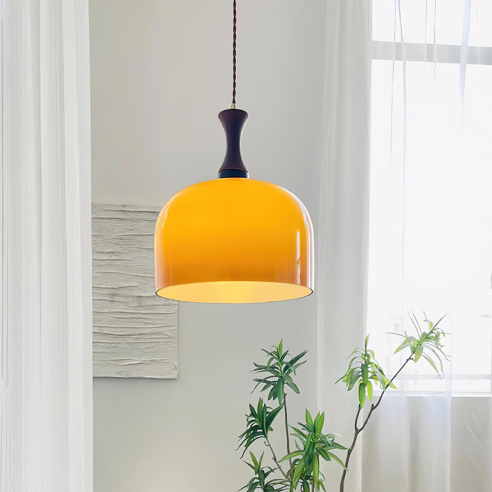 Lexlan Pendant Light