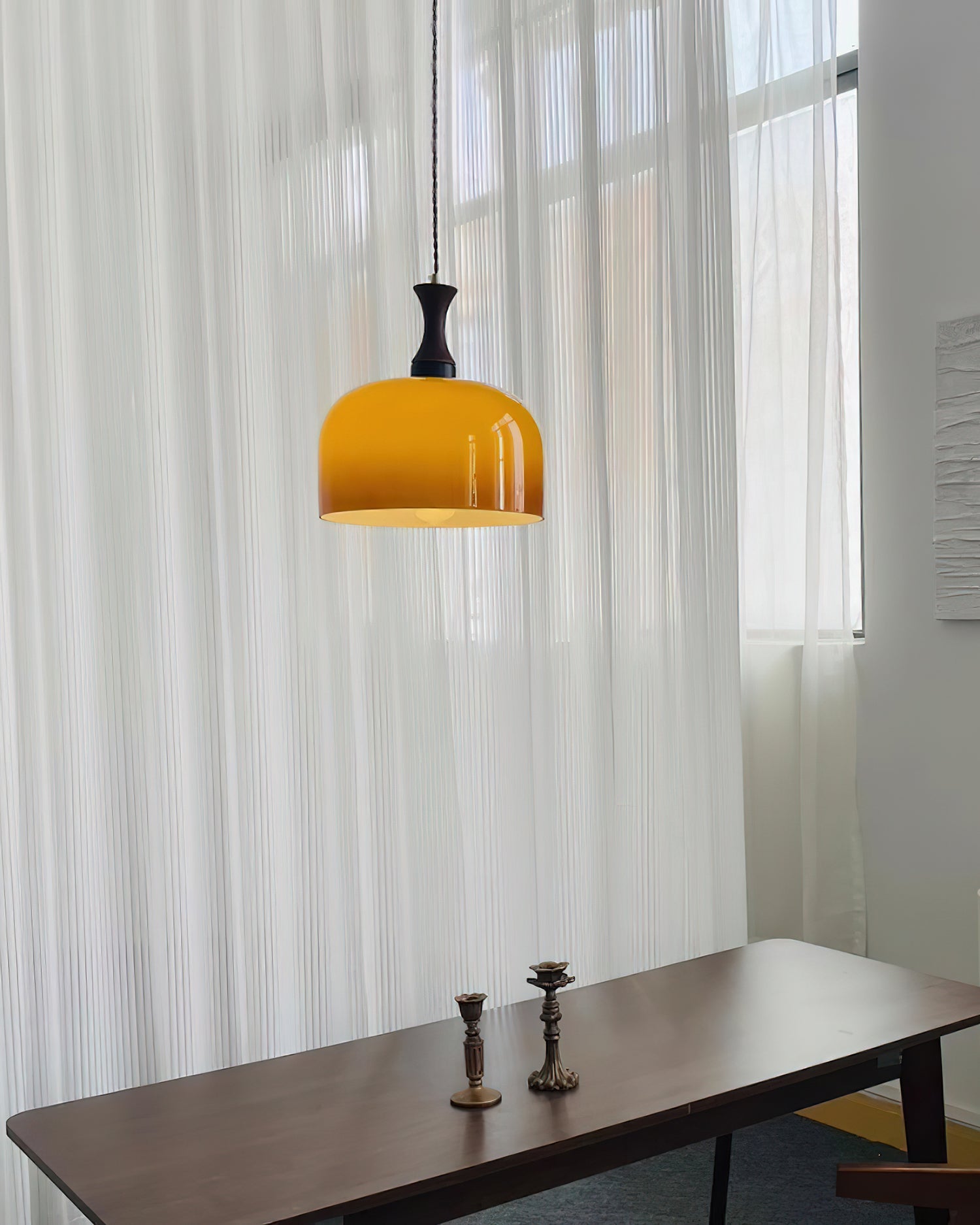 Lexlan Pendant Light