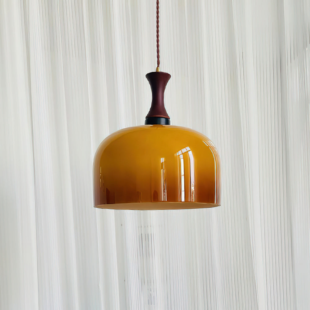 Lexlan Pendant Light