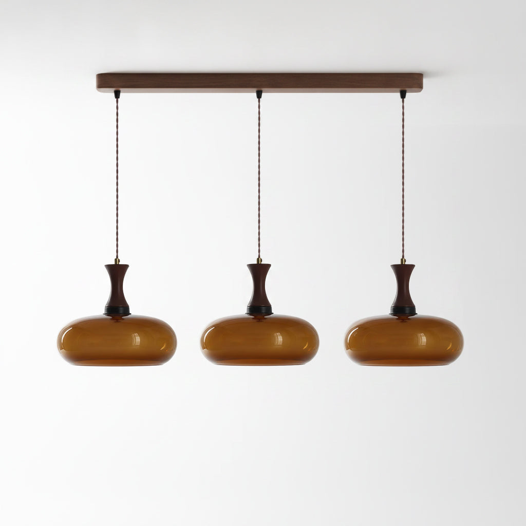 Lexlan Pendant Light