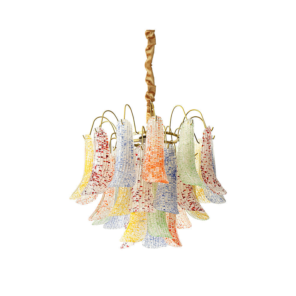 Wynenro Chandelier