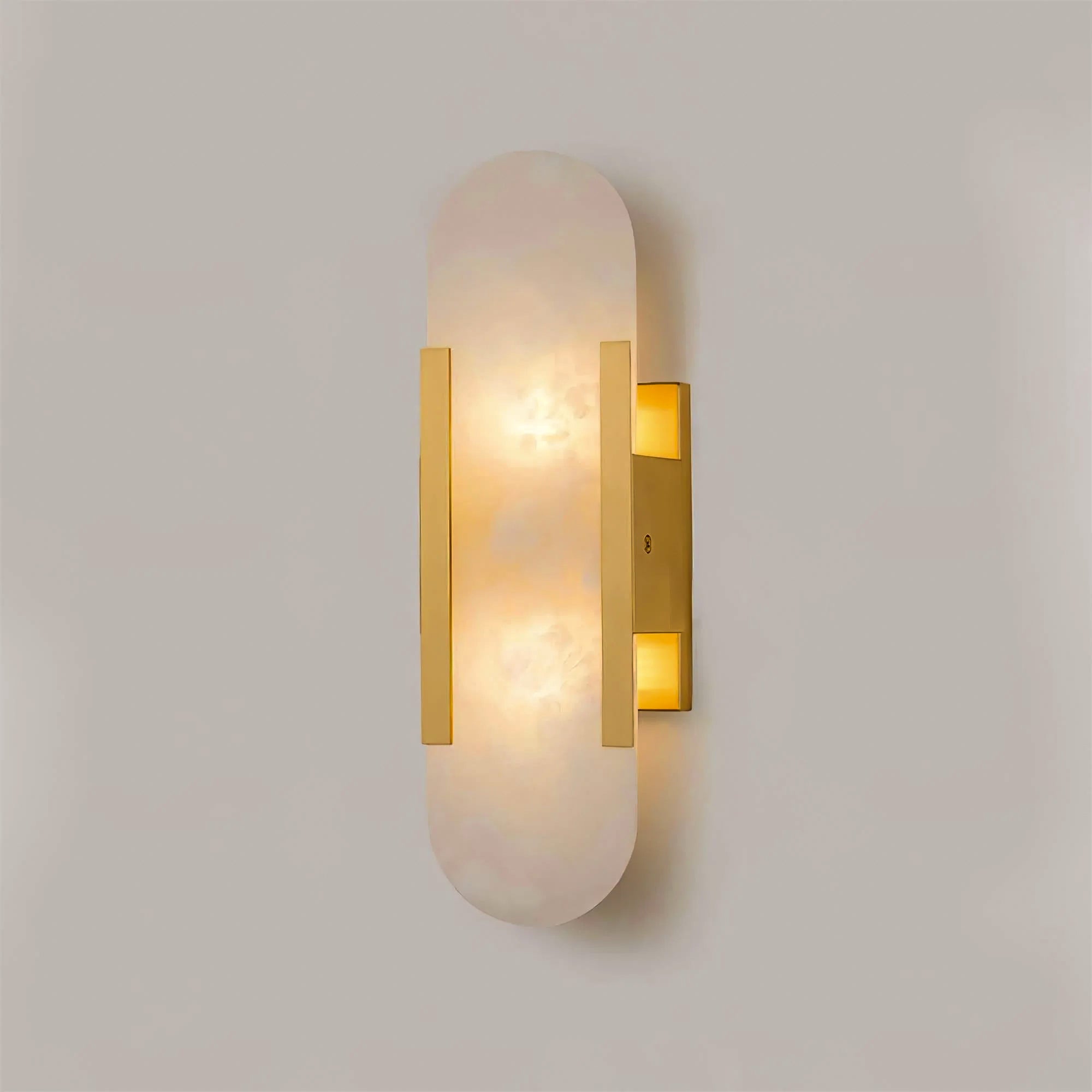 Koava Wall Light