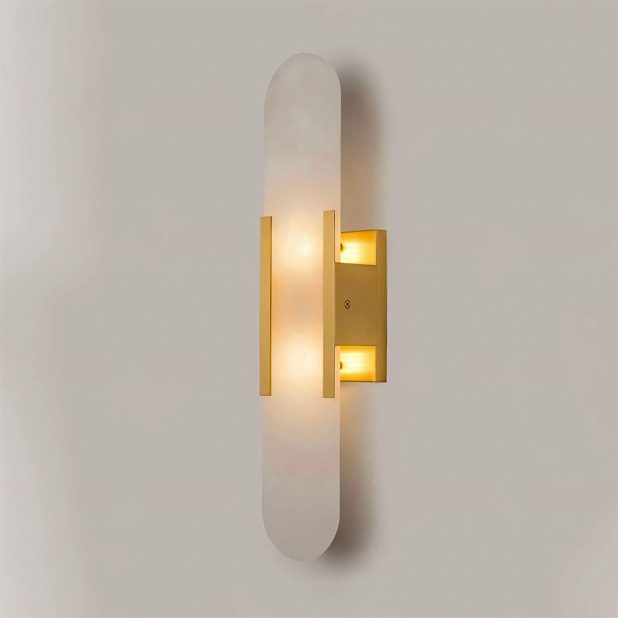 Koava Wall Light