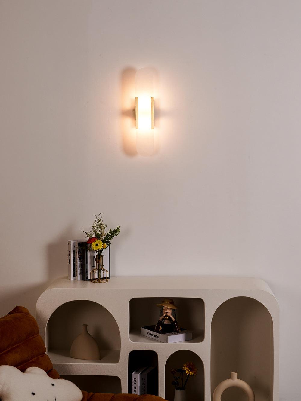 Koava Wall Light