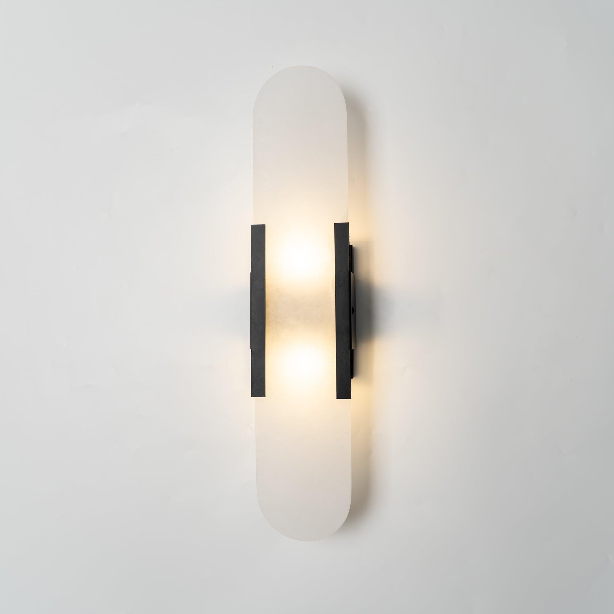 Koava Wall Light