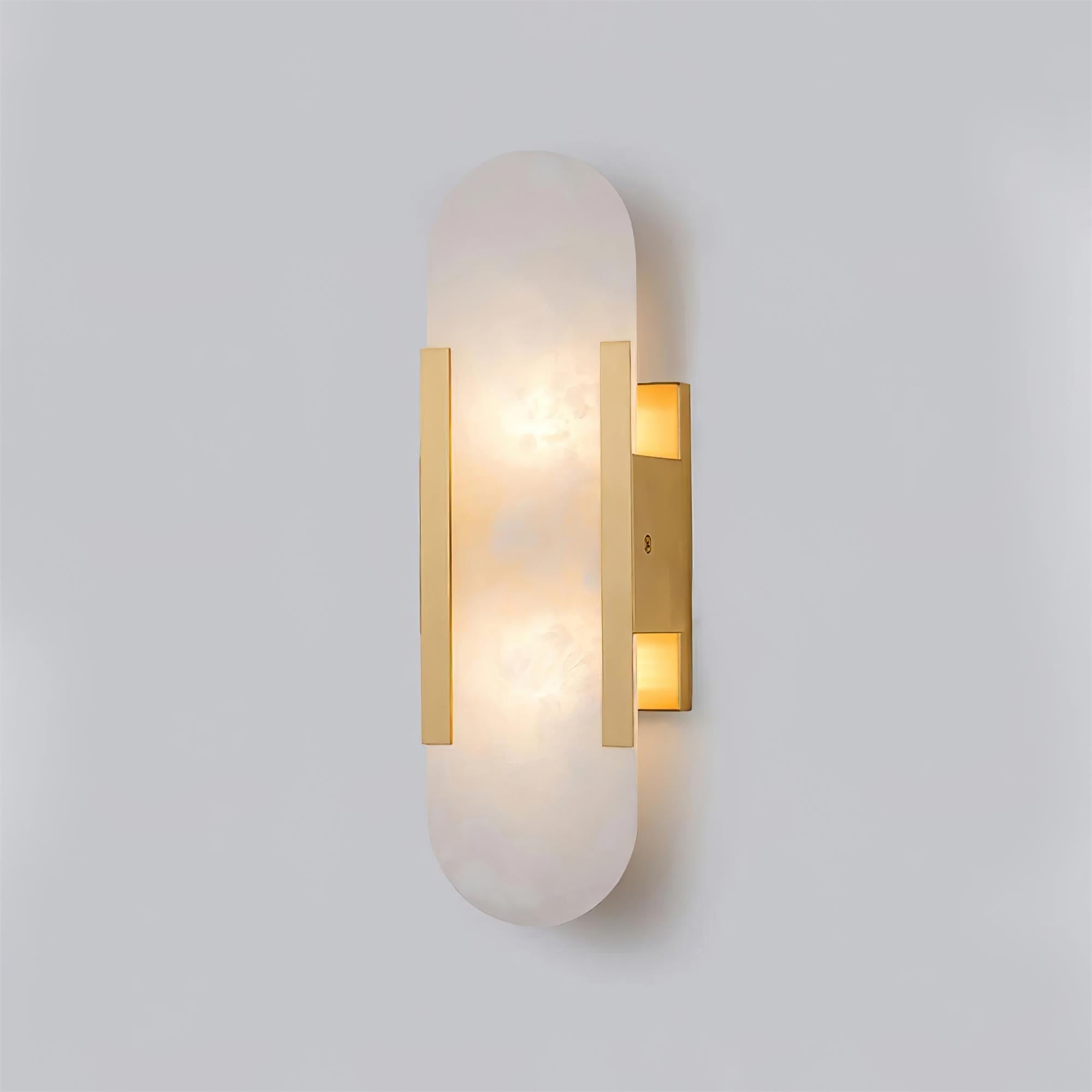 Koava Wall Light