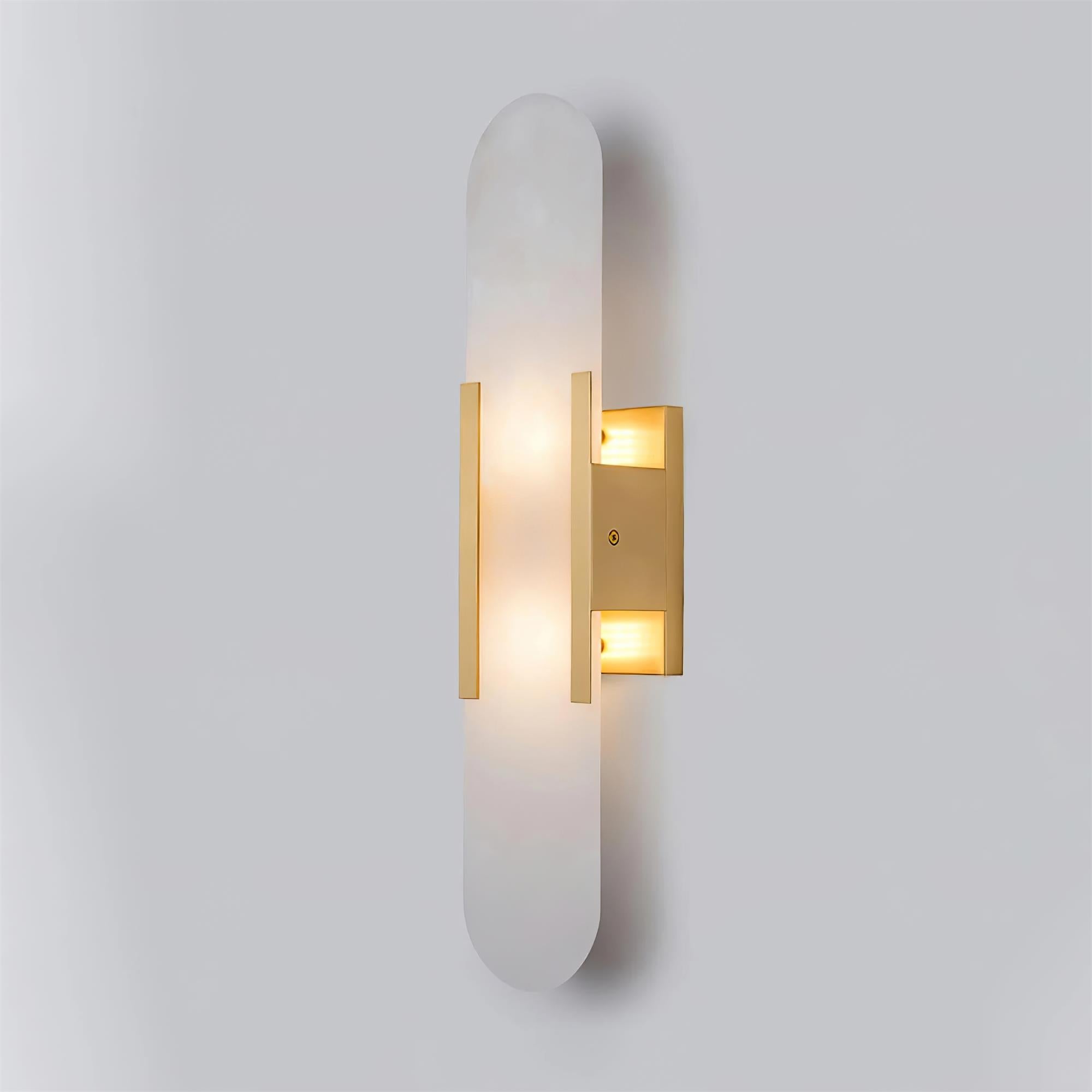 Koava Wall Light