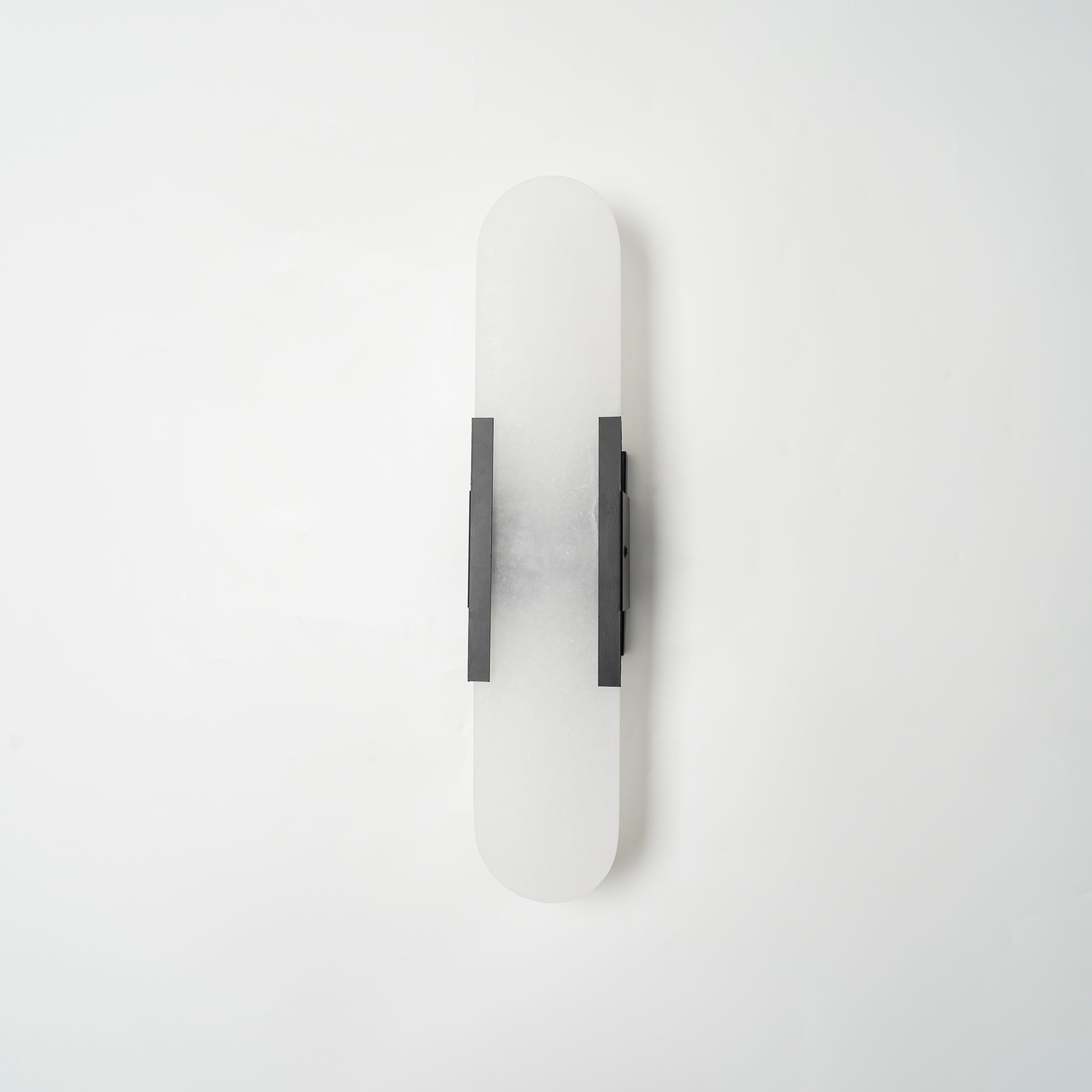Koava Wall Light