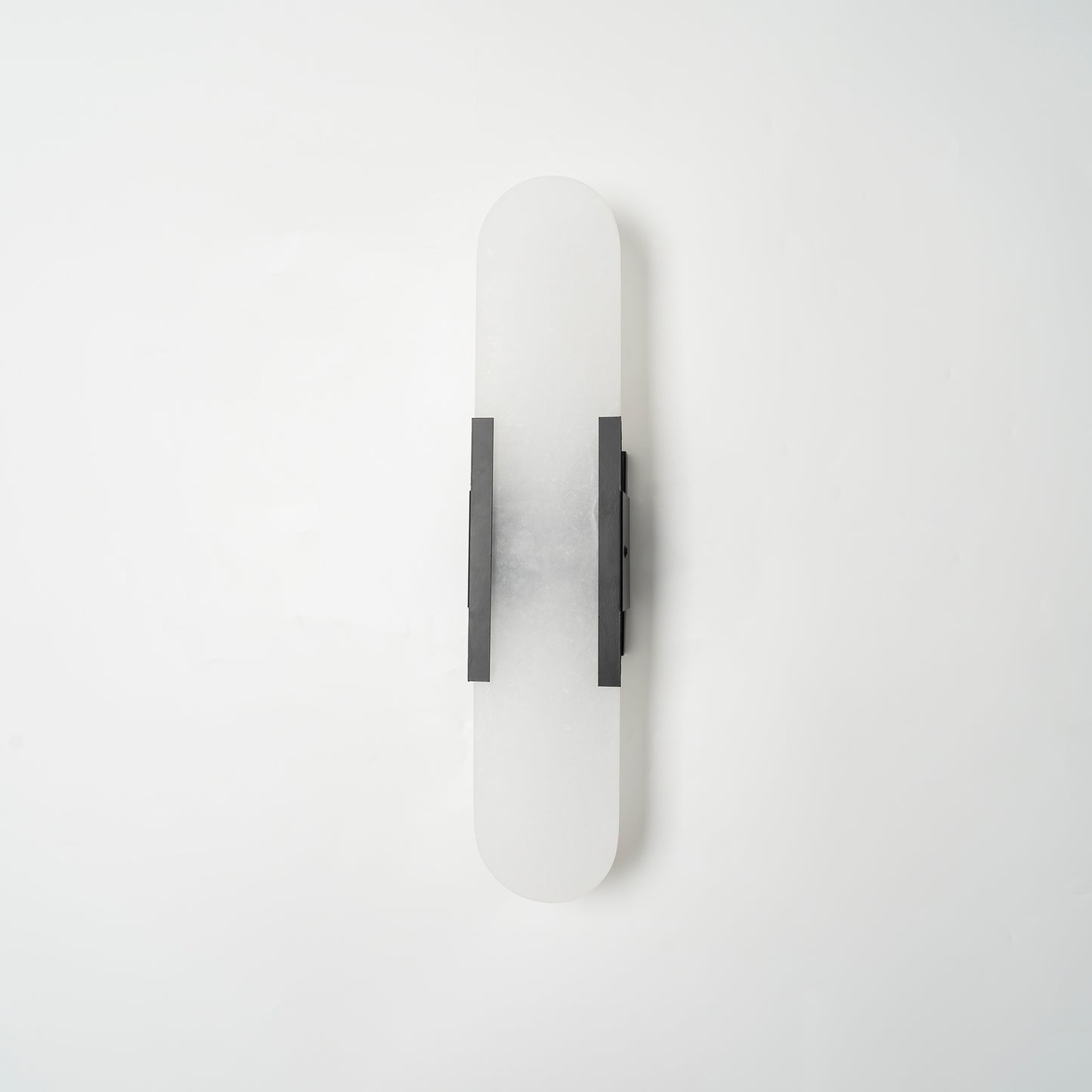 Koava Wall Light