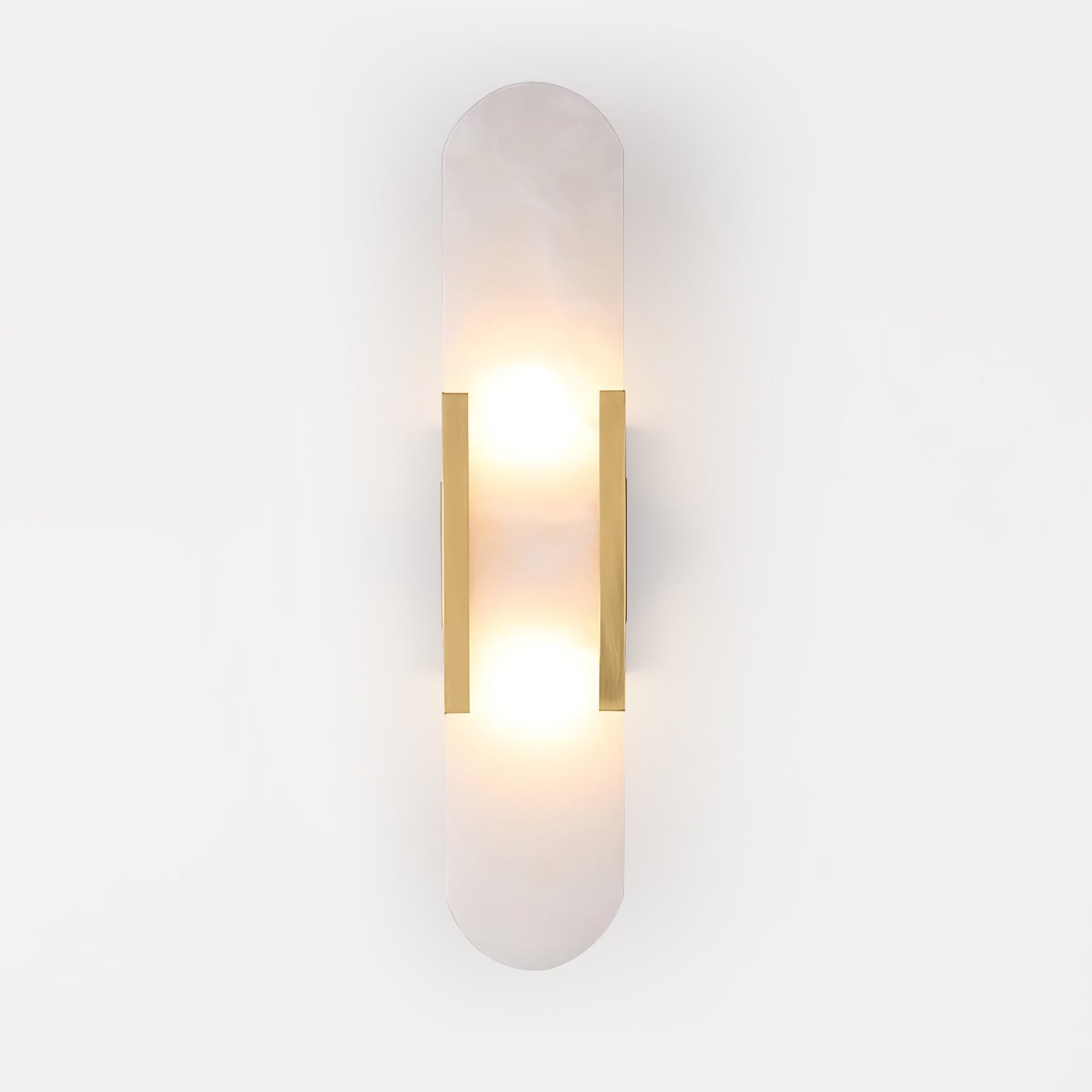 Koava Wall Light