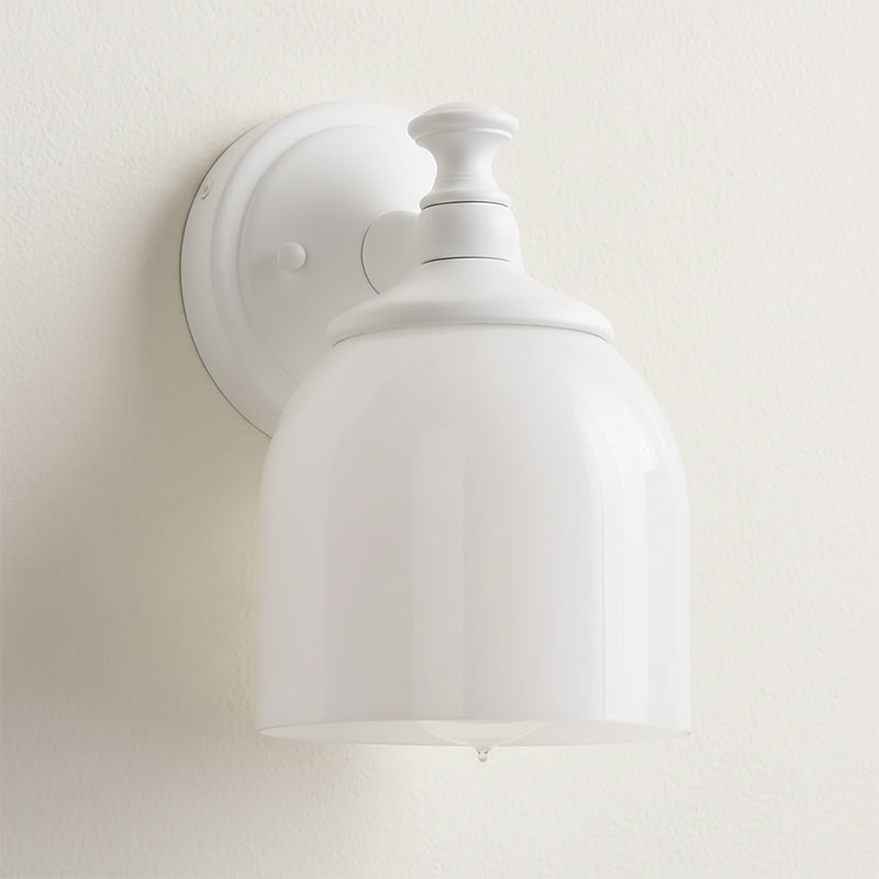 Renwyn Vanity Wall Light