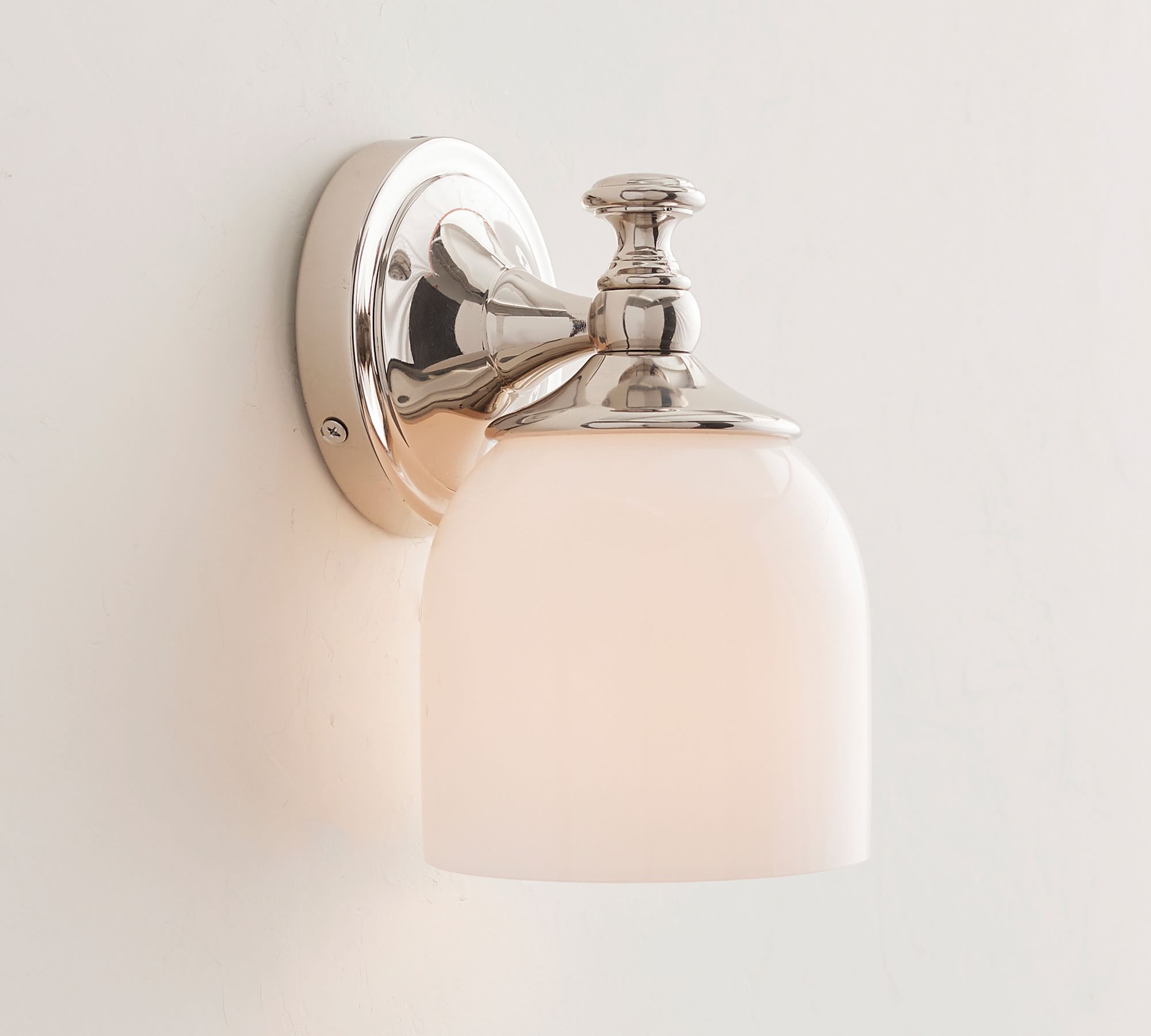 Renwyn Vanity Wall Light