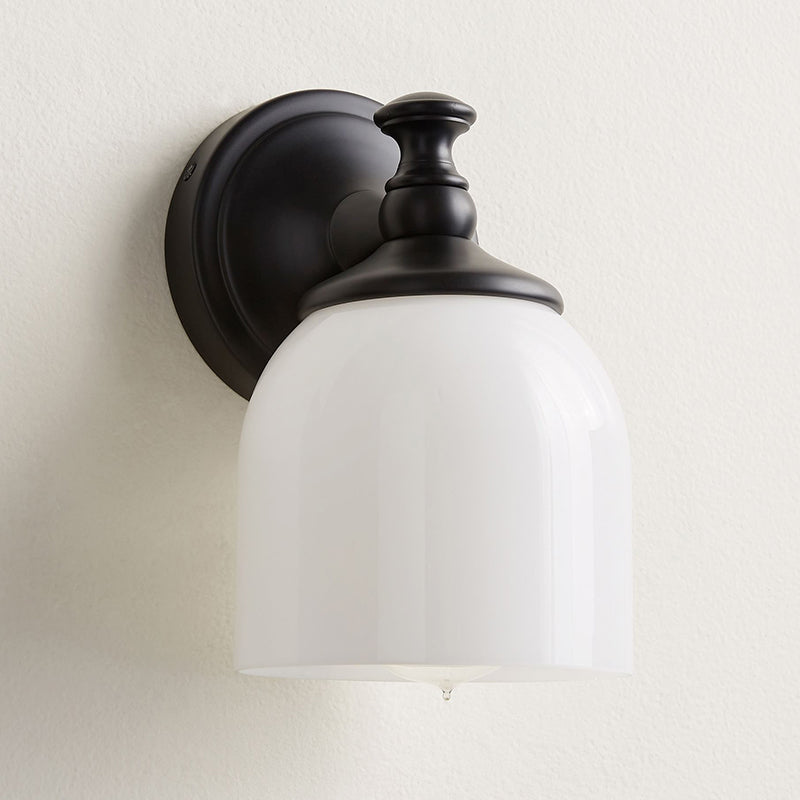 Renwyn Vanity Wall Light