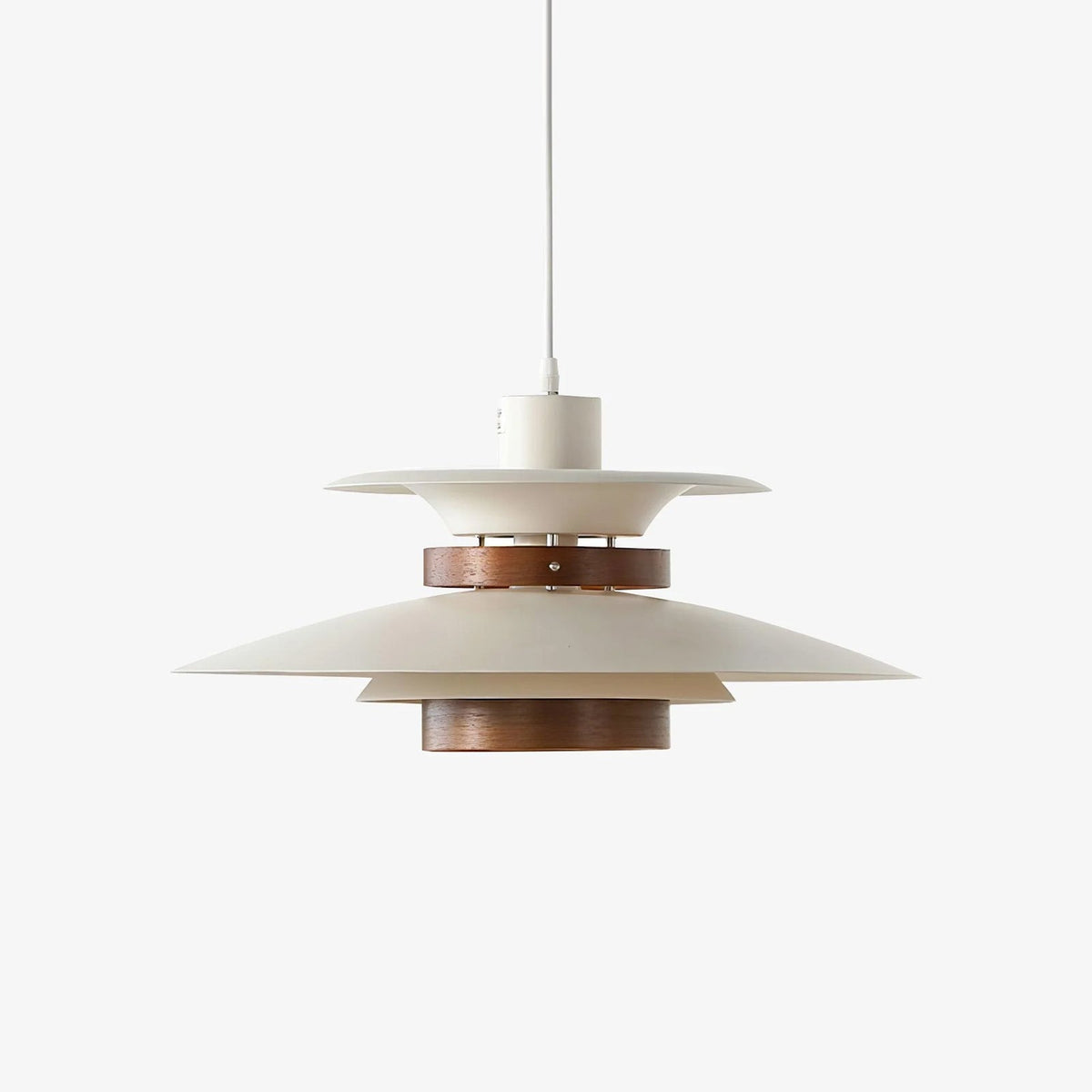 Mercero Pendant Lamp – detail 40