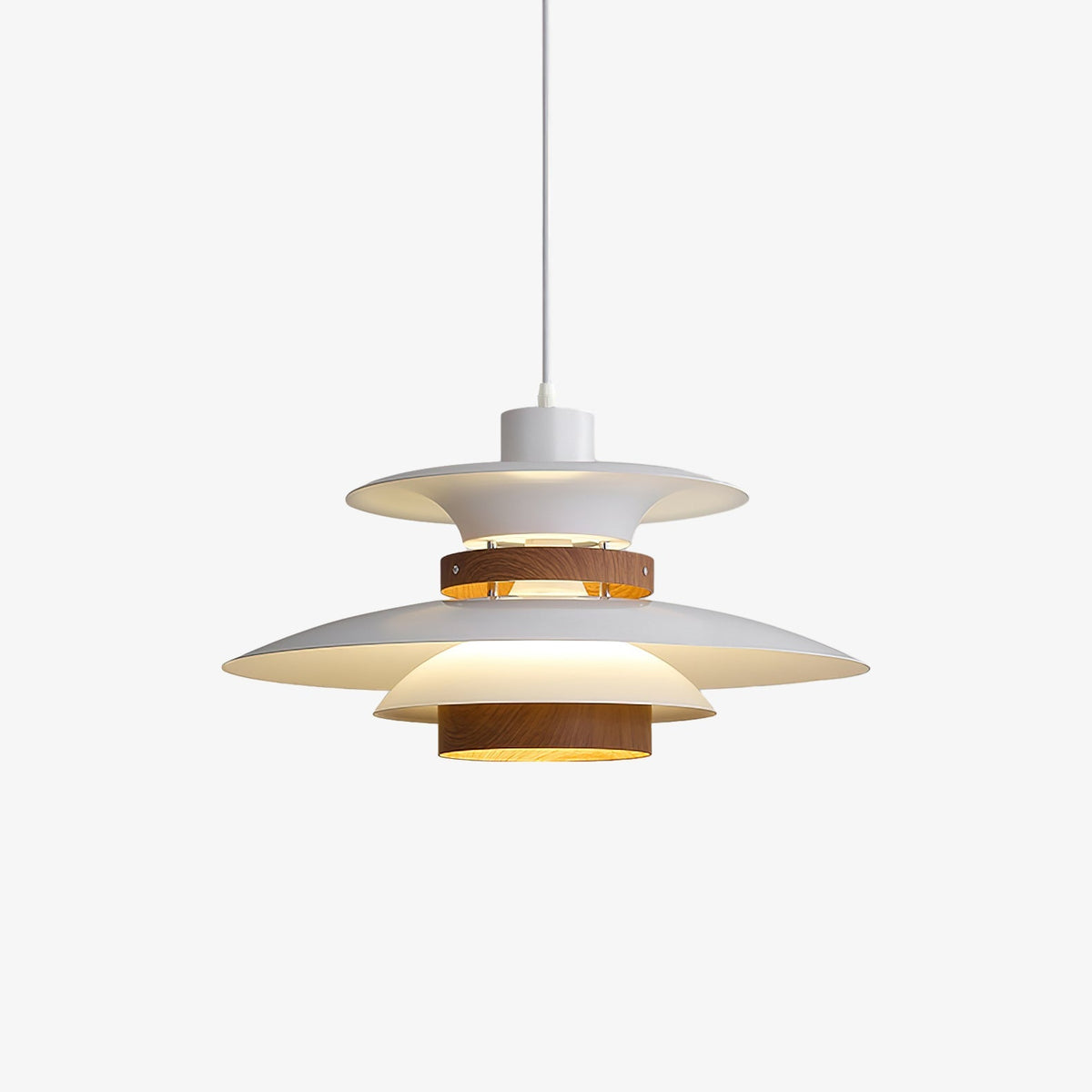 Mercero Pendant Lamp – detail 32