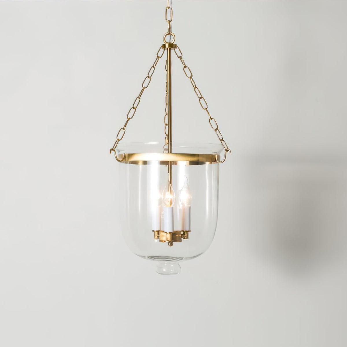 Chelsea Pendant Lamp – detail 6