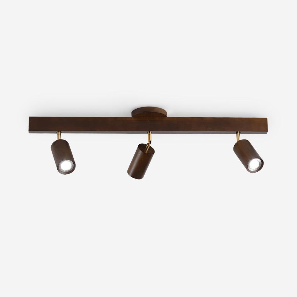 Nolwellro Outdoor Ceiling Light