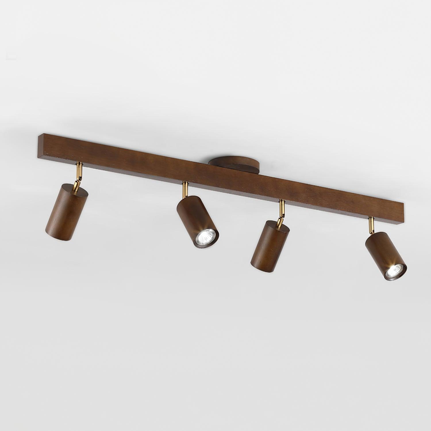 Lorim Track Ceiling Light