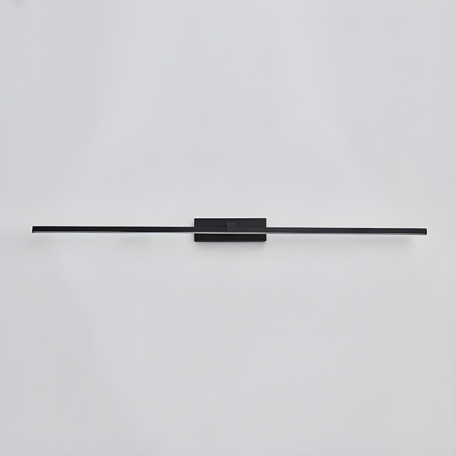 Ivymarro Linear Wall Light