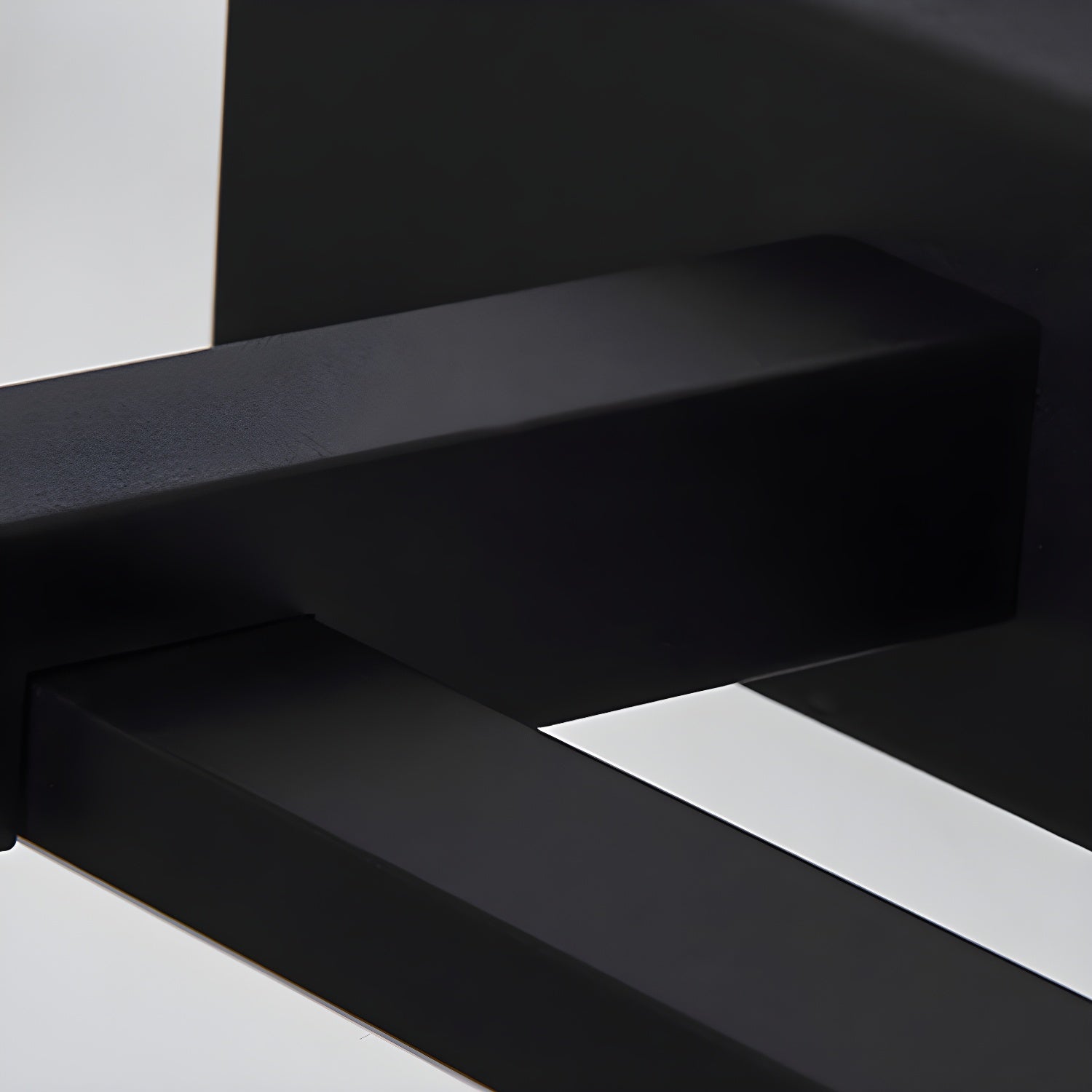 Ivymarro Linear Wall Light
