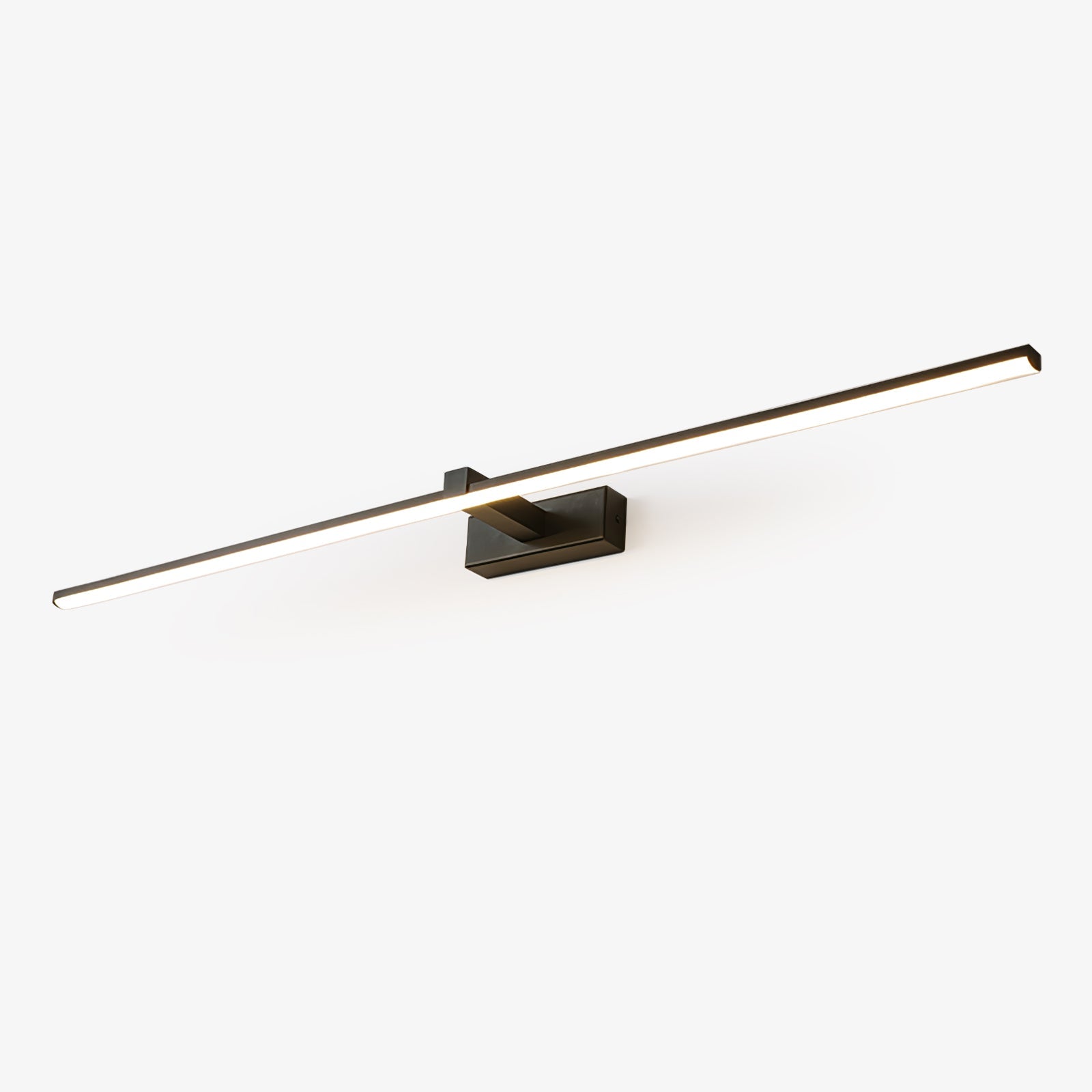 Ivymarro Linear Wall Light