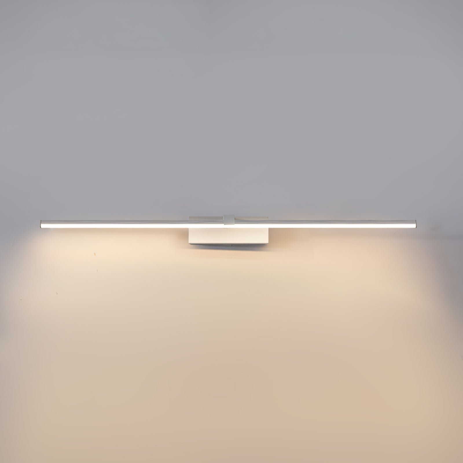 Ivymarro Linear Wall Light