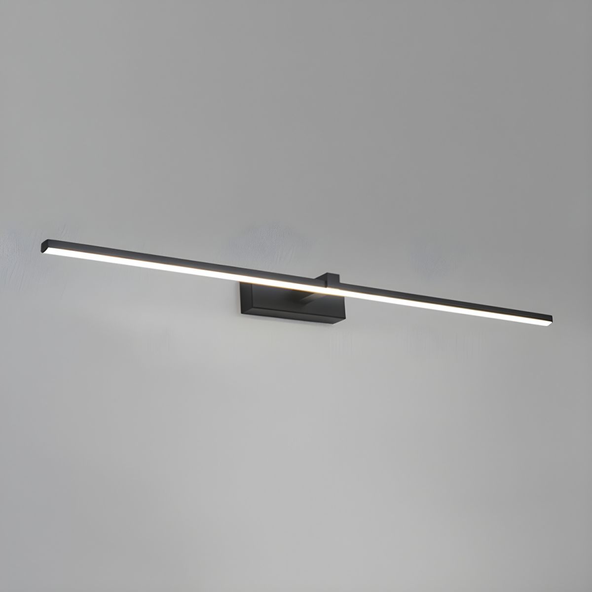 Ivymarro Linear Wall Light