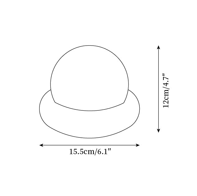 Miraelal Table Lamp