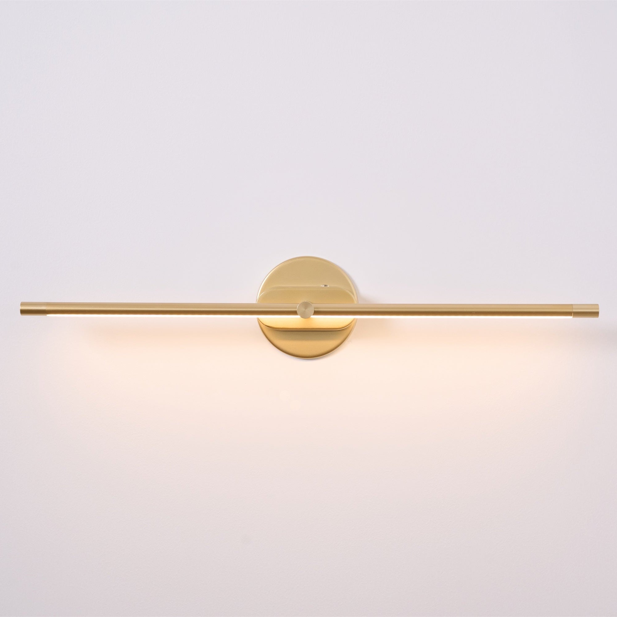 Briolen Linear Wall Light