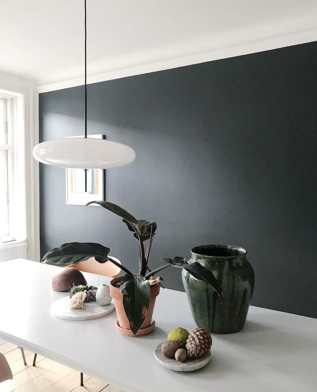 Lumko Minimalist Pendant Light
