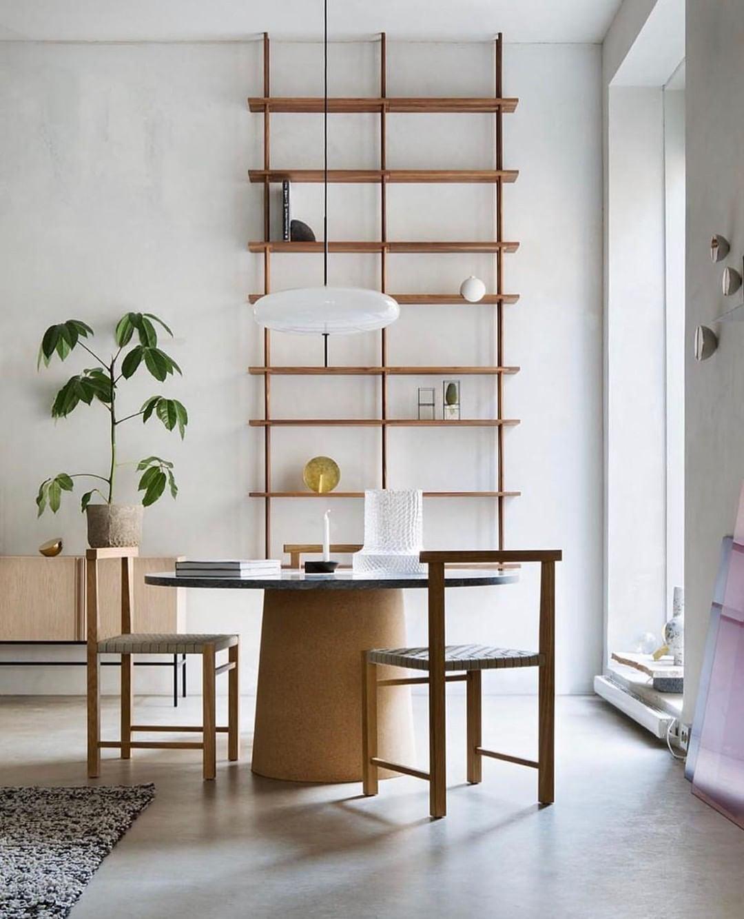 Lumko Minimalist Pendant Light