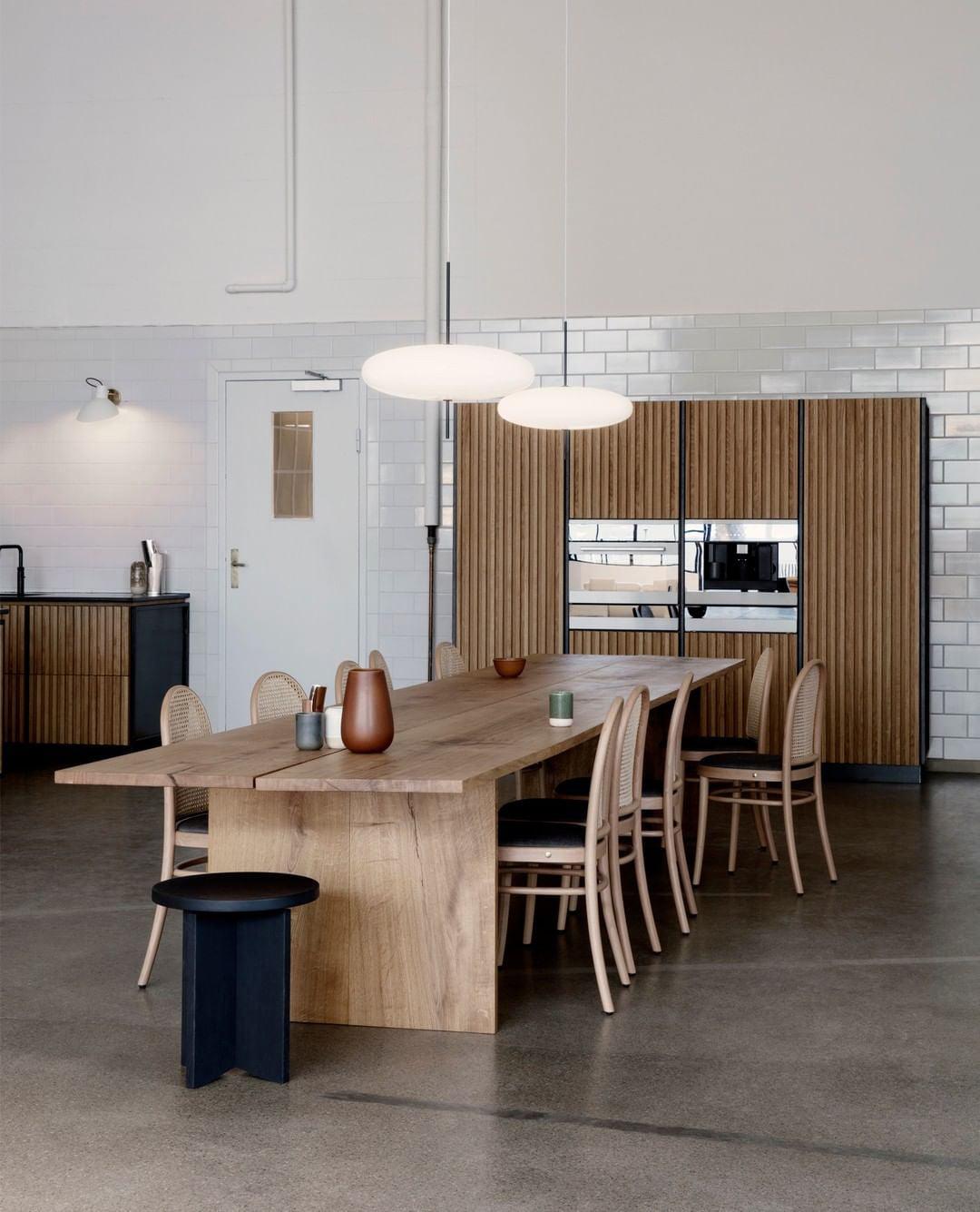 Lumko Minimalist Pendant Light