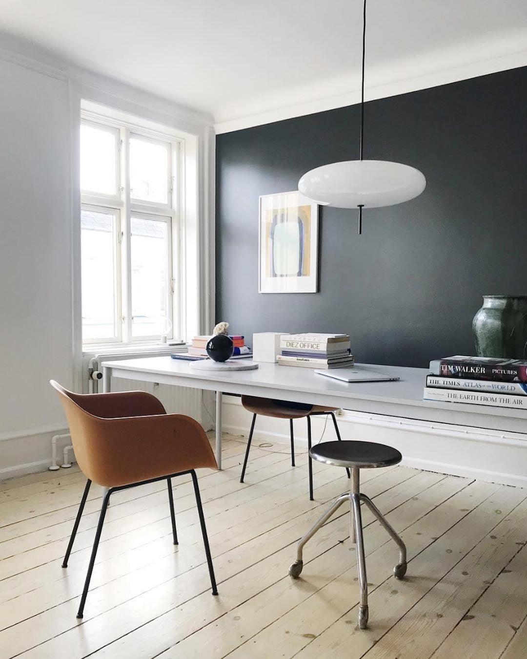 Lumko Minimalist Pendant Light