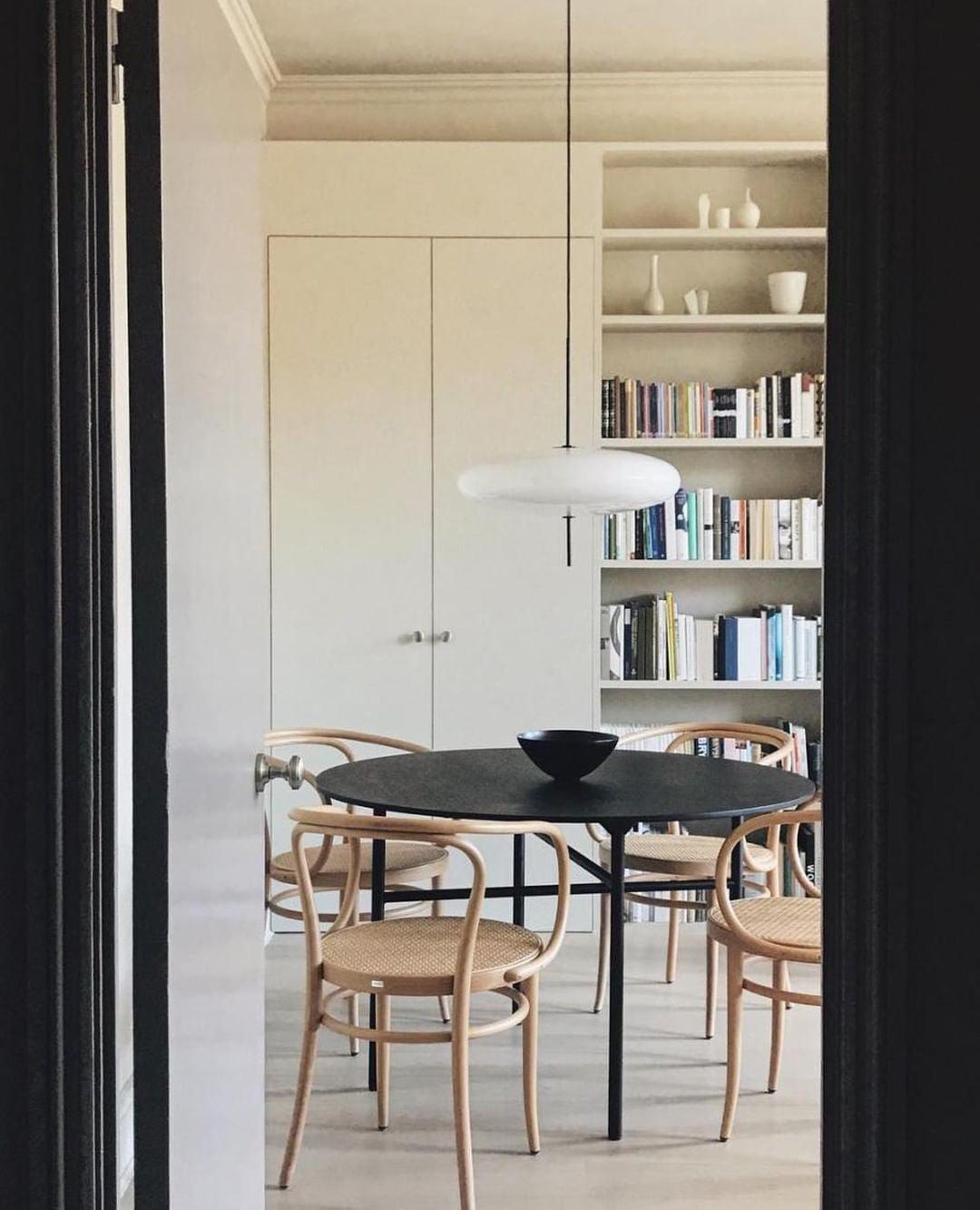 Lumko Minimalist Pendant Light