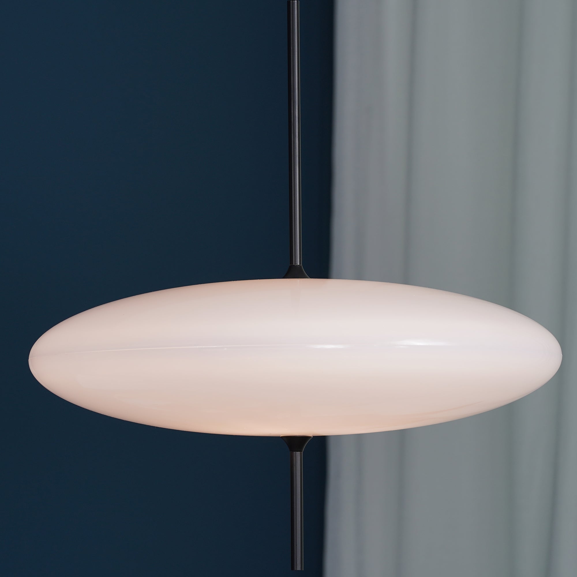 Lumko Minimalist Pendant Light