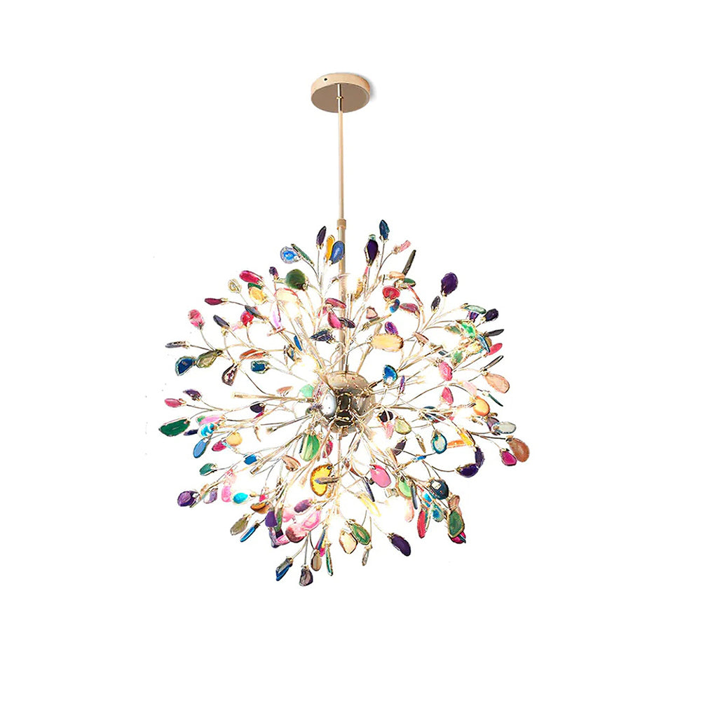 Riviocove Modern Chandelier