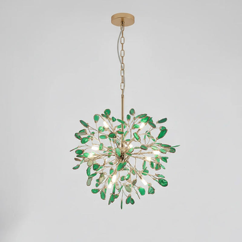 Riviocove Modern Chandelier