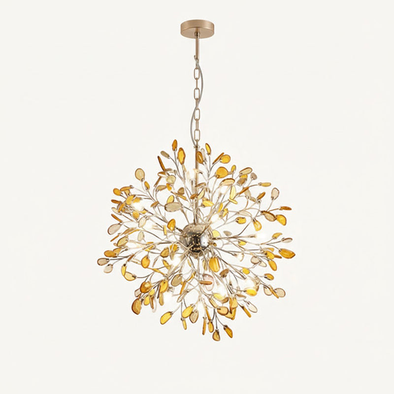 Riviocove Modern Chandelier