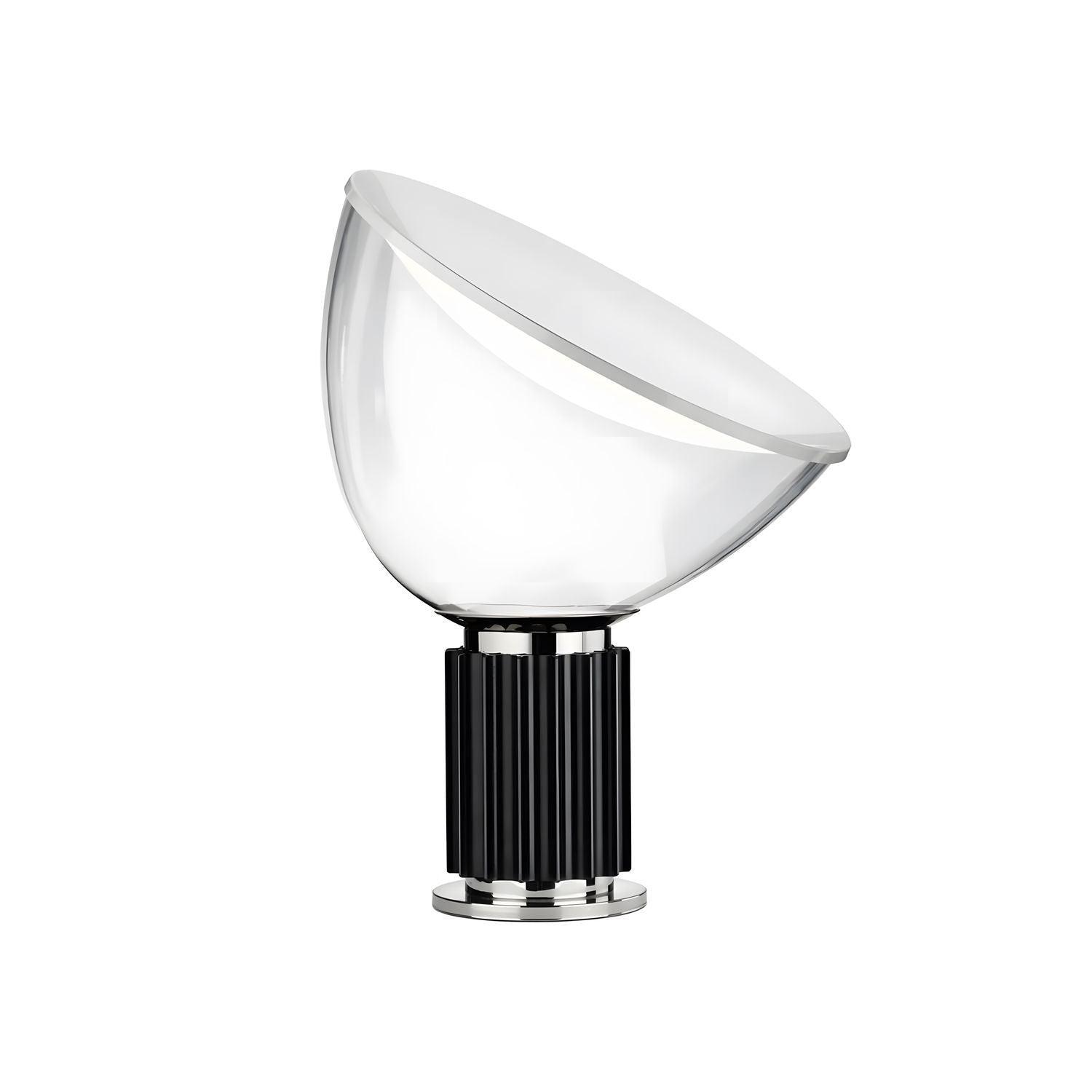 Fenney Table Lamp