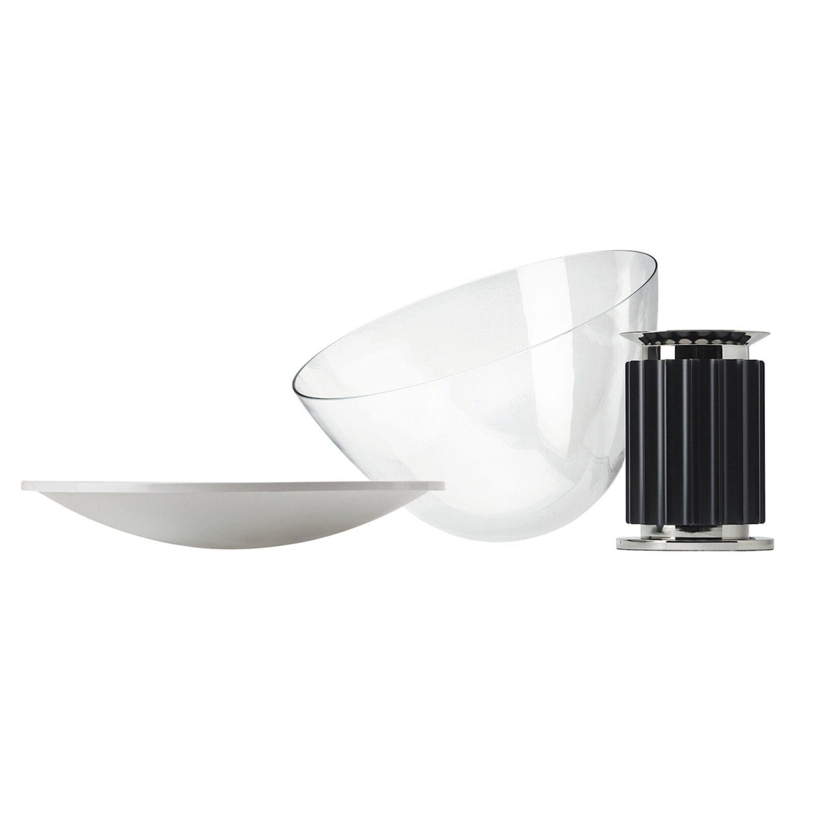 Fenney Table Lamp