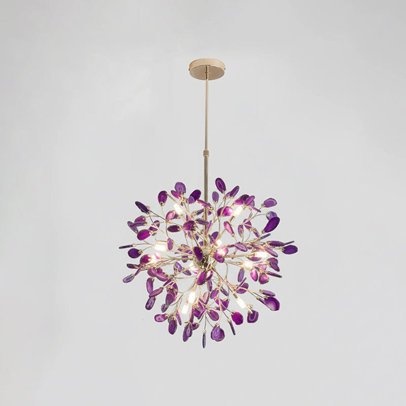 Riviocove Modern Chandelier