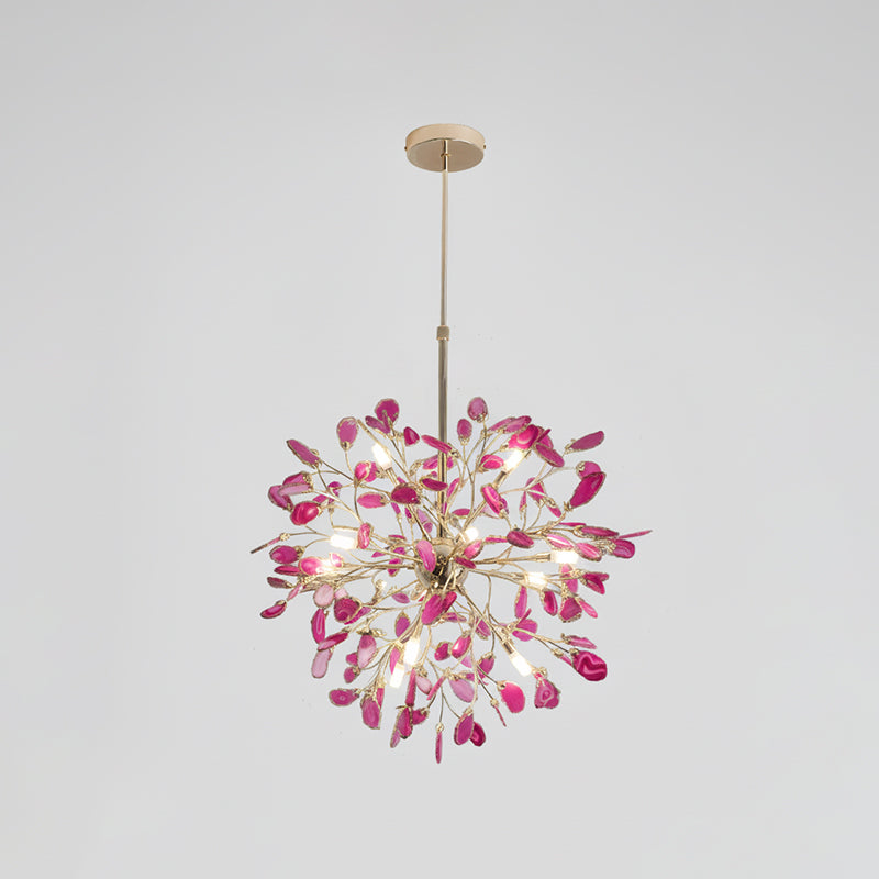 Riviocove Modern Chandelier