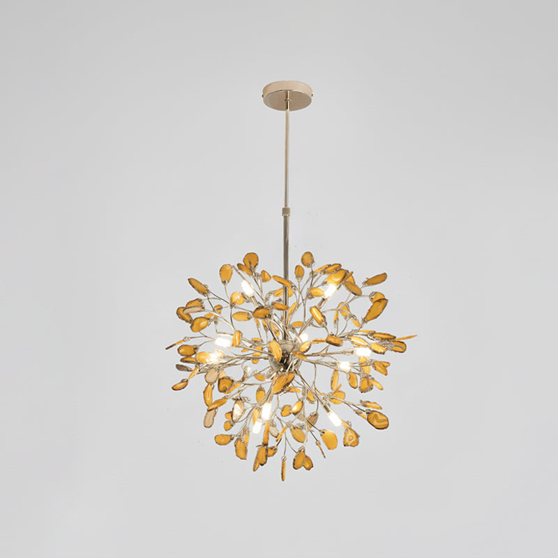 Riviocove Modern Chandelier