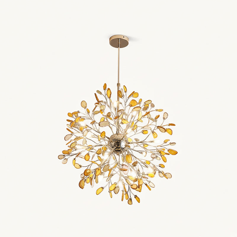 Riviocove Modern Chandelier
