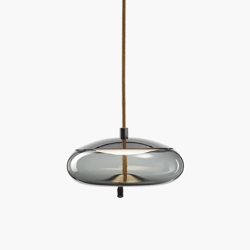 Arino Globe Pendant Light