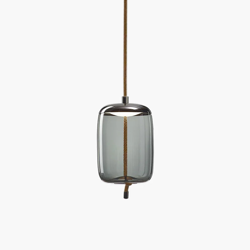 Arino Globe Pendant Light